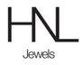 Translation missing: es.HNL Jewels accessibility.home